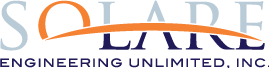 solare engineering logo
